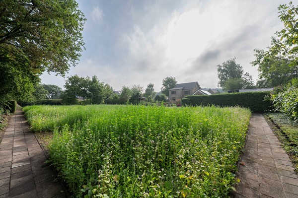 Medium property photo - Bosschenhoofdsestraat 6A, 4744 RP Bosschenhoofd